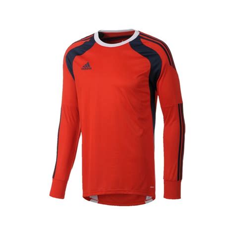 adidas onore 14 torwarttrikot weiß|Adidas Torwart Trikot L weiss Onore 14 .